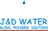 J&D Water Beverage Production Line