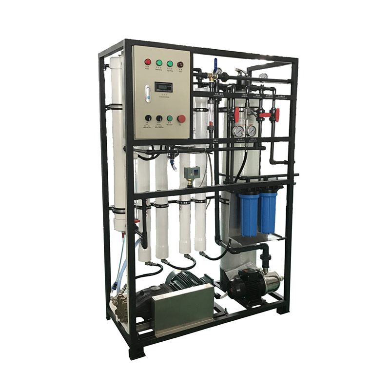 J&D WATER Array image162