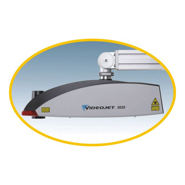 JD WATER-Find Laser Marking Machine Manufacturers Laser Marking Machine-4