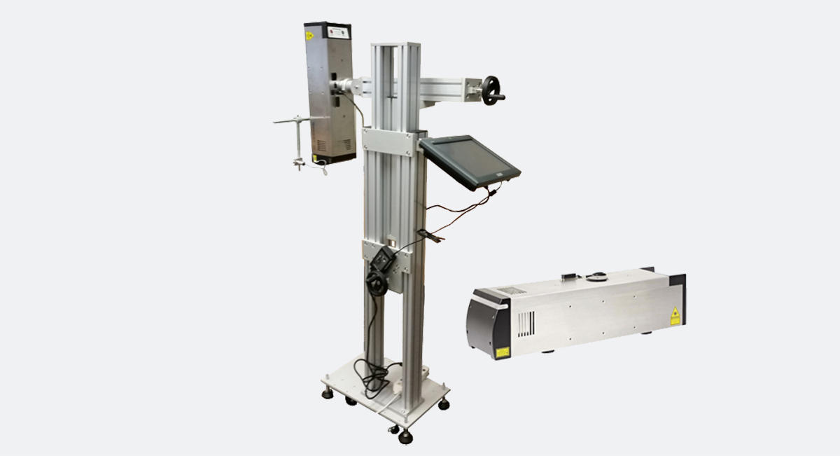 JD WATER-Find Laser Marking Machine Manufacturers Laser Marking Machine