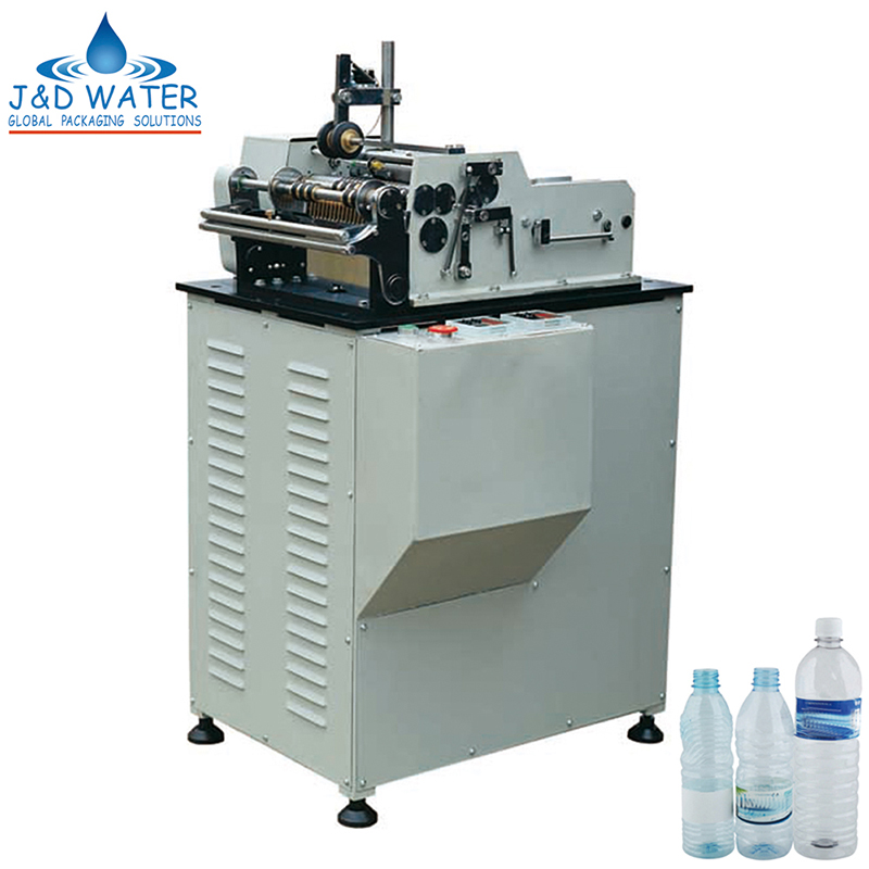 J&D WATER Array image144