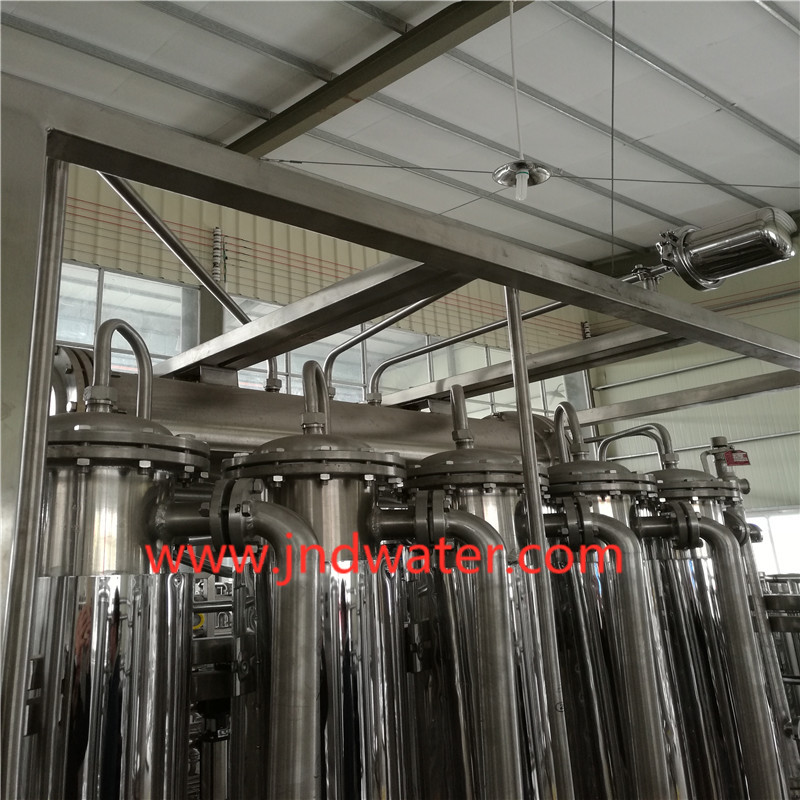 J&D WATER Array image11