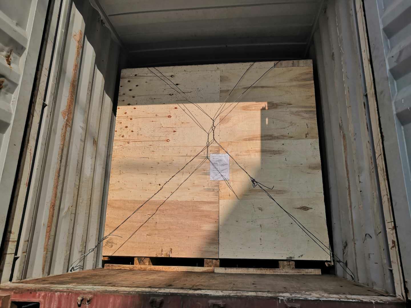 JD WATER-Read Jndwater Our Factory Is Shipped Again News On Jd Water Beverage-3