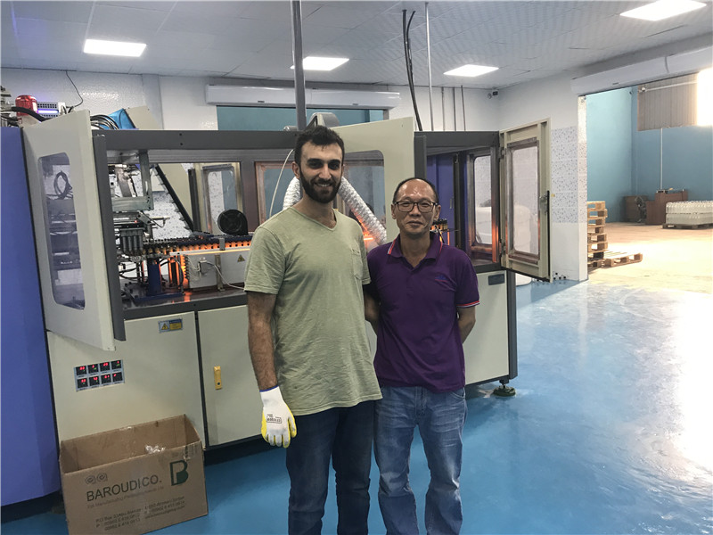 JD WATER-Shenzhen Jd Drinking Water Equipment Co,ltds After-sales Service In