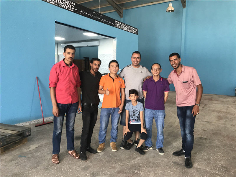 JD WATER-Shenzhen Jd Drinking Water Equipment Co,ltds After-sales Service In-1