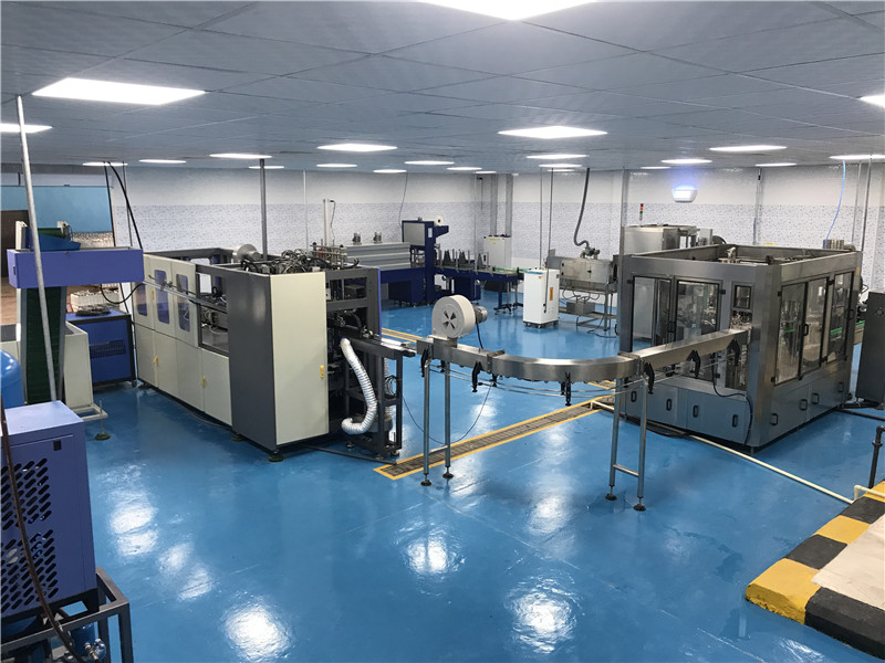 JD WATER-Shenzhen Jd Drinking Water Equipment Co,ltds After-sales Service In-2