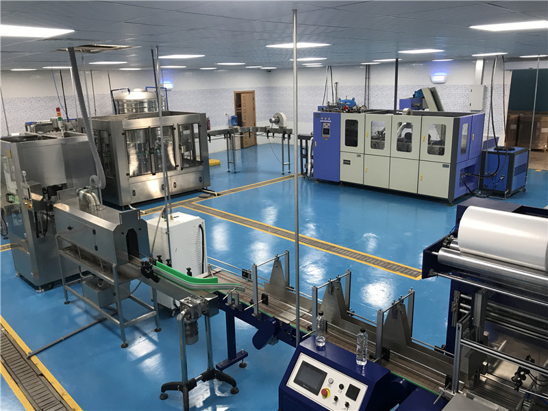 JD WATER-Shenzhen Jd Drinking Water Equipment Co,ltds After-sales Service In-3