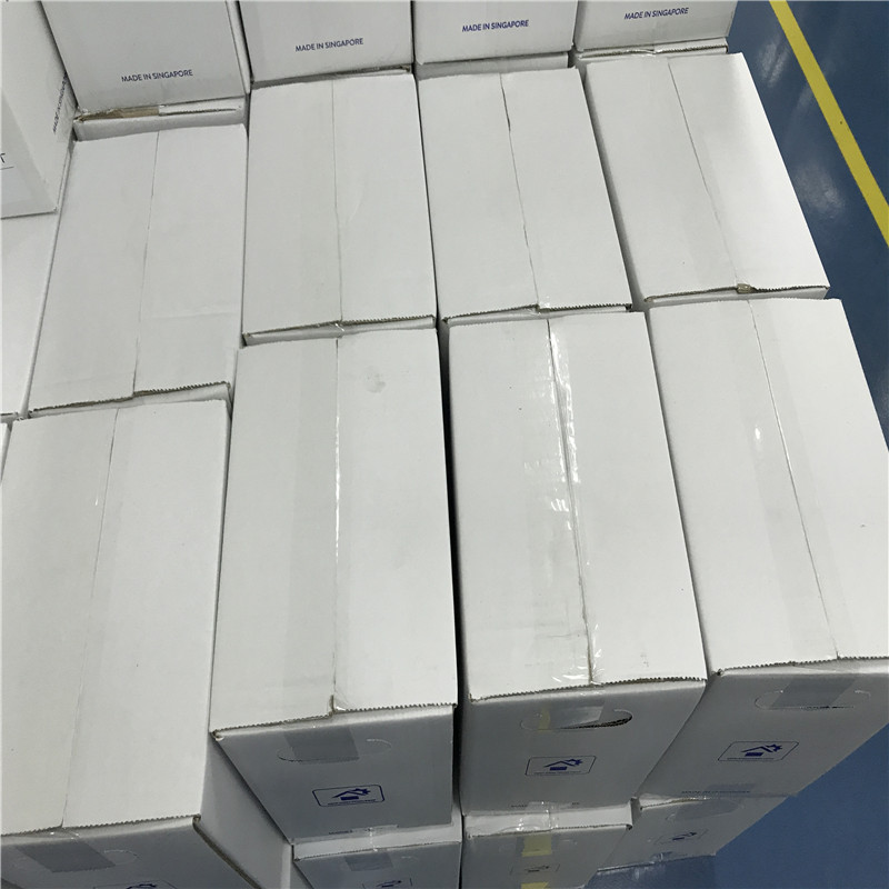 JD WATER-Find Carton Box Packaging Machine cartoning Equipment On Jd Water Beverage-2