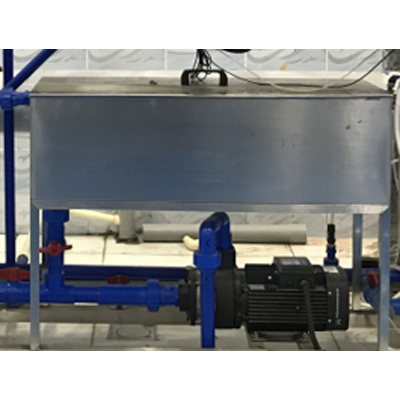 JD WATER-Ro Filter Machine | Osmosis Water Machine Manufacture-1