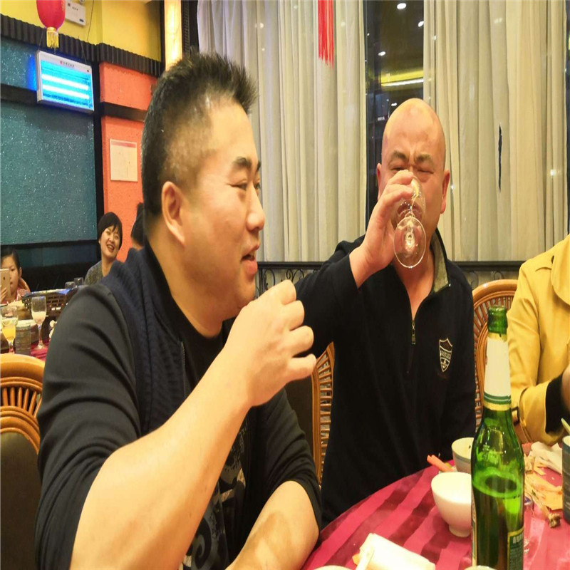 JD WATER-Shenzhen Jd Drinking Water Equipment Co,ltd’s 2019 Company Annual-1