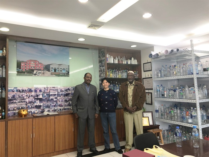 JD WATER-Bottling Machine-shenzhen Jd Drinking Water Equipment Co,ltd’s New