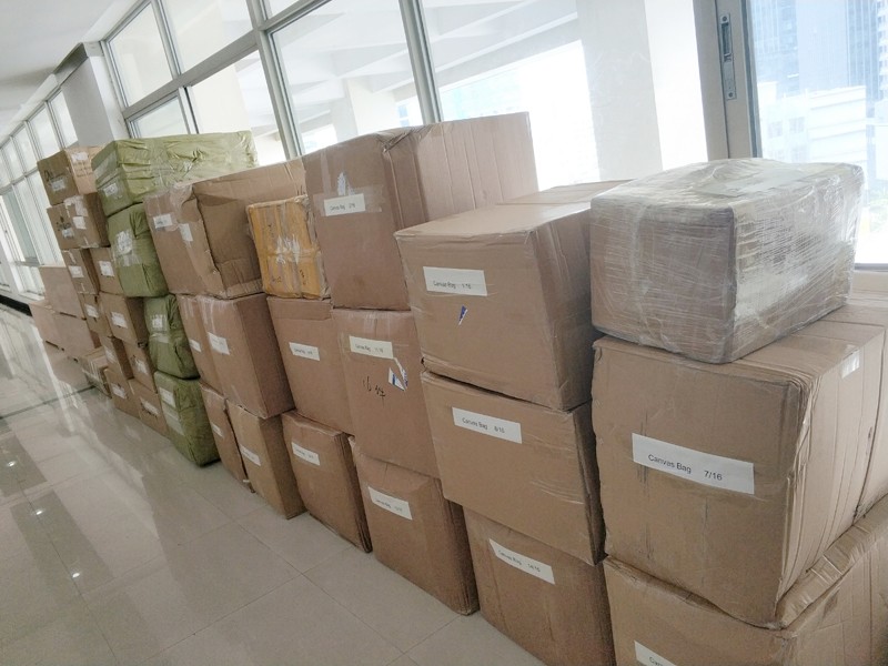 JD WATER-Beverage Line-jndwater Is Shipping-3