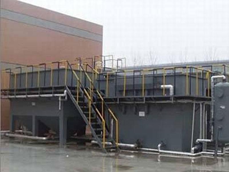 JD WATER-Blogpost-what Is Ro In Water Treatment Technologya Brief Analysis Of The