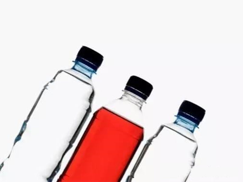 JD WATER-Blogpost-about The Difference Of The Common Packaging Water On The Market
