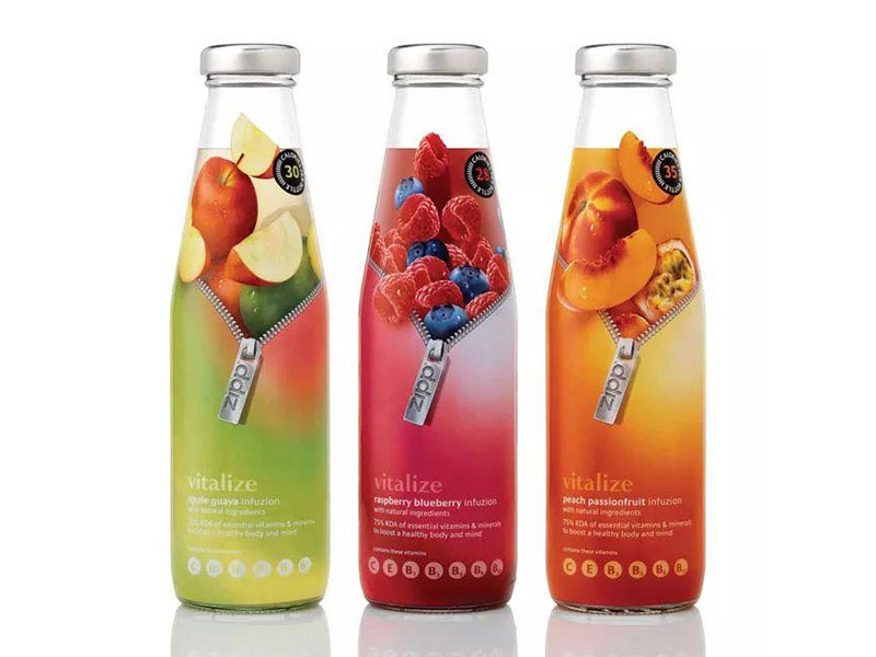 JD WATER-Blogpost-why Is Beverage Packaging Important Mainly Because