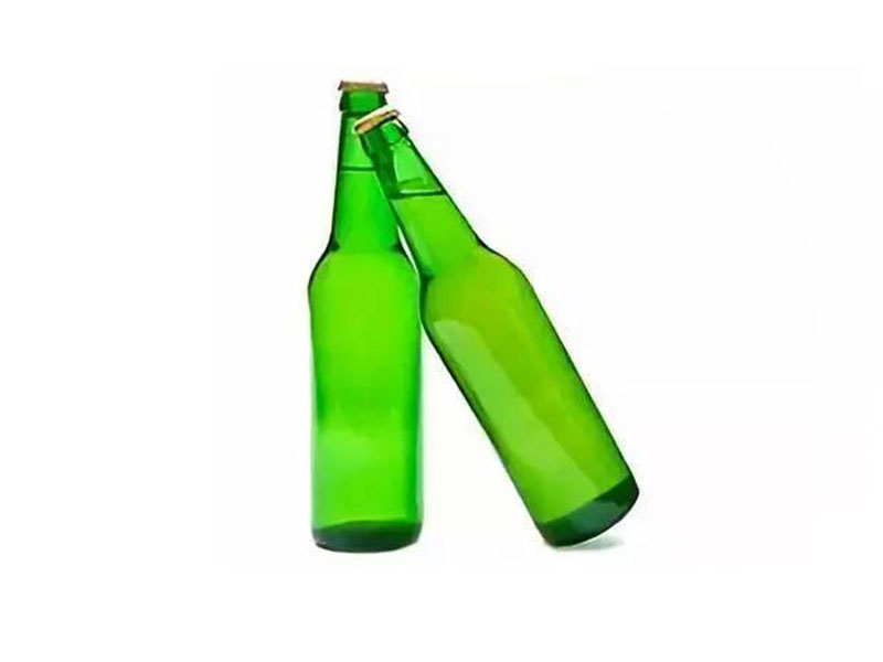 JD WATER-Blogpost-why Is Beverage Packaging Important Mainly Because-1