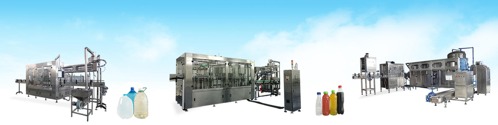 JD WATER-Water Treatment Systems, Shenzhen Jd Drinking Water Equipment Co, Ltd