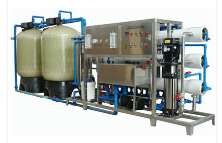 news-Water treatment equipment encyclopedia-Shenzhen JD Drinking Water Equipment Co, Ltd-JD WATER-im