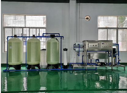 news-JD WATER-img