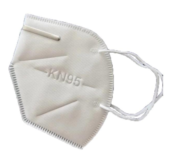news-JD WATER-Face mask machine-img-1