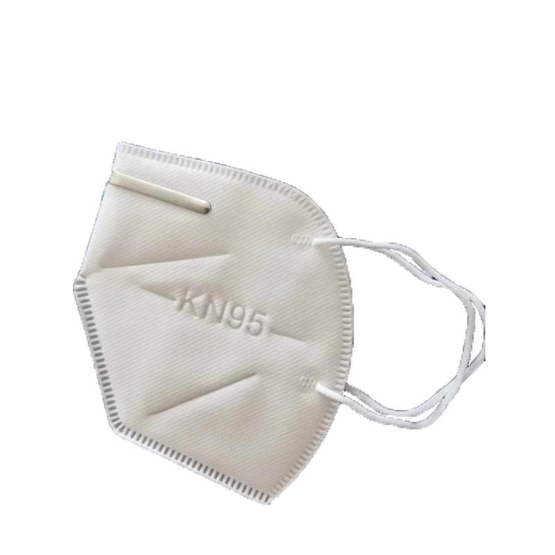 news-face mask-JD WATER-img