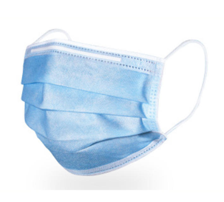 news-JD WATER-face mask-img