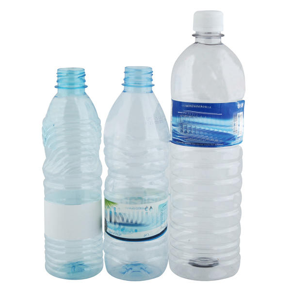 JD WATER-Professional Automatic Opp Bottle Hot Glue Labeling Machine Supplier-1