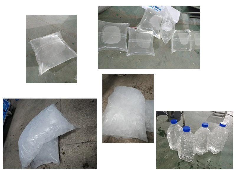 JD WATER-Jndwater Factory Learning, Shenzhen Jd Drinking Water Equipment Co, Ltd-3
