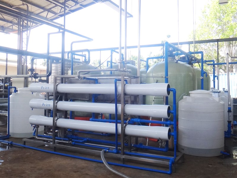 JD WATER-Jndwater Philippine Water Treatment Equipment, Shenzhen Jd Drinking Water Equipment Co