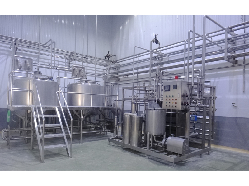 JD WATER-Jndwater Philippine Water Treatment Equipment, Shenzhen Jd Drinking Water Equipment Co-1