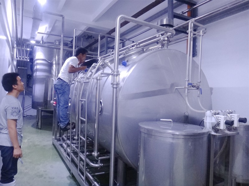 JD WATER-Jndwater Philippine Water Treatment Equipment, Shenzhen Jd Drinking Water Equipment Co-2