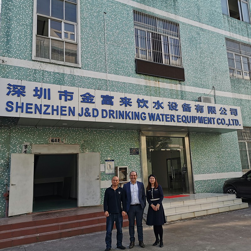news-JD WATER-img
