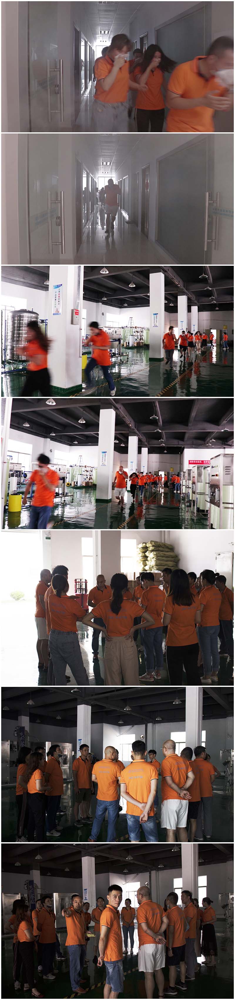 news-JD WATER-img