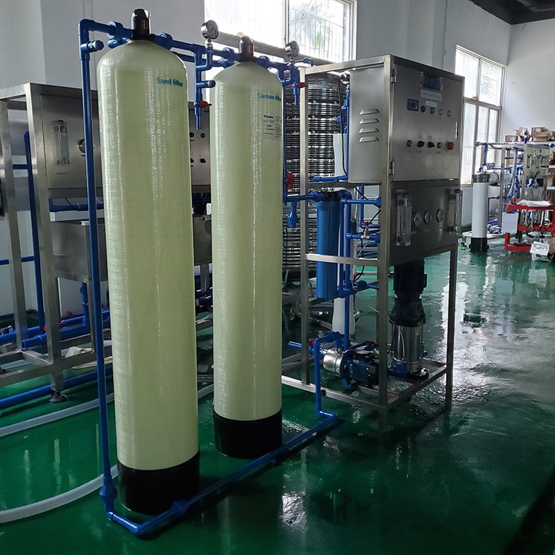 news-JD WATER-img